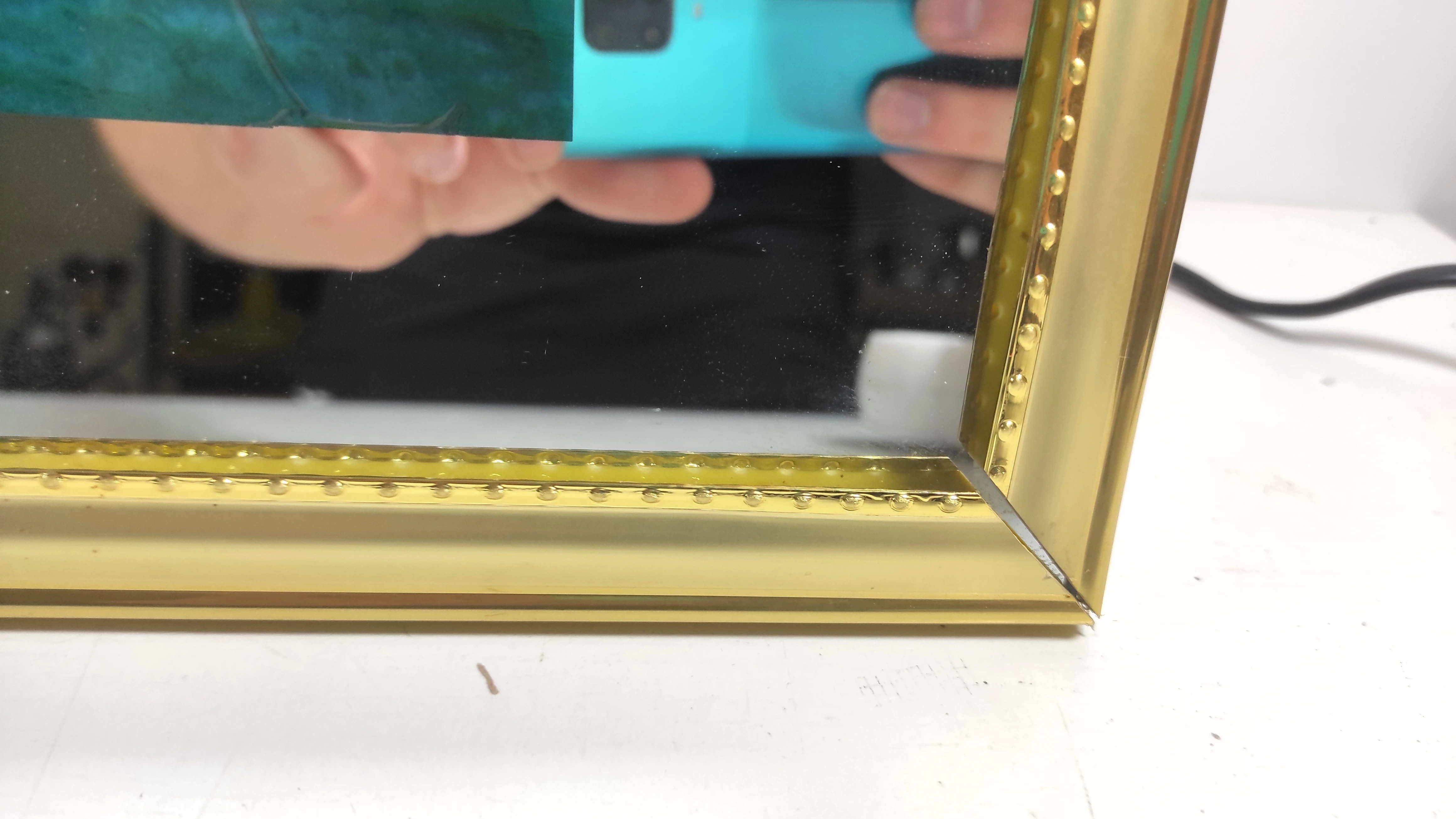 obraz-elektryczny-wodospad-z-czasow-prl-stan-11323-253806