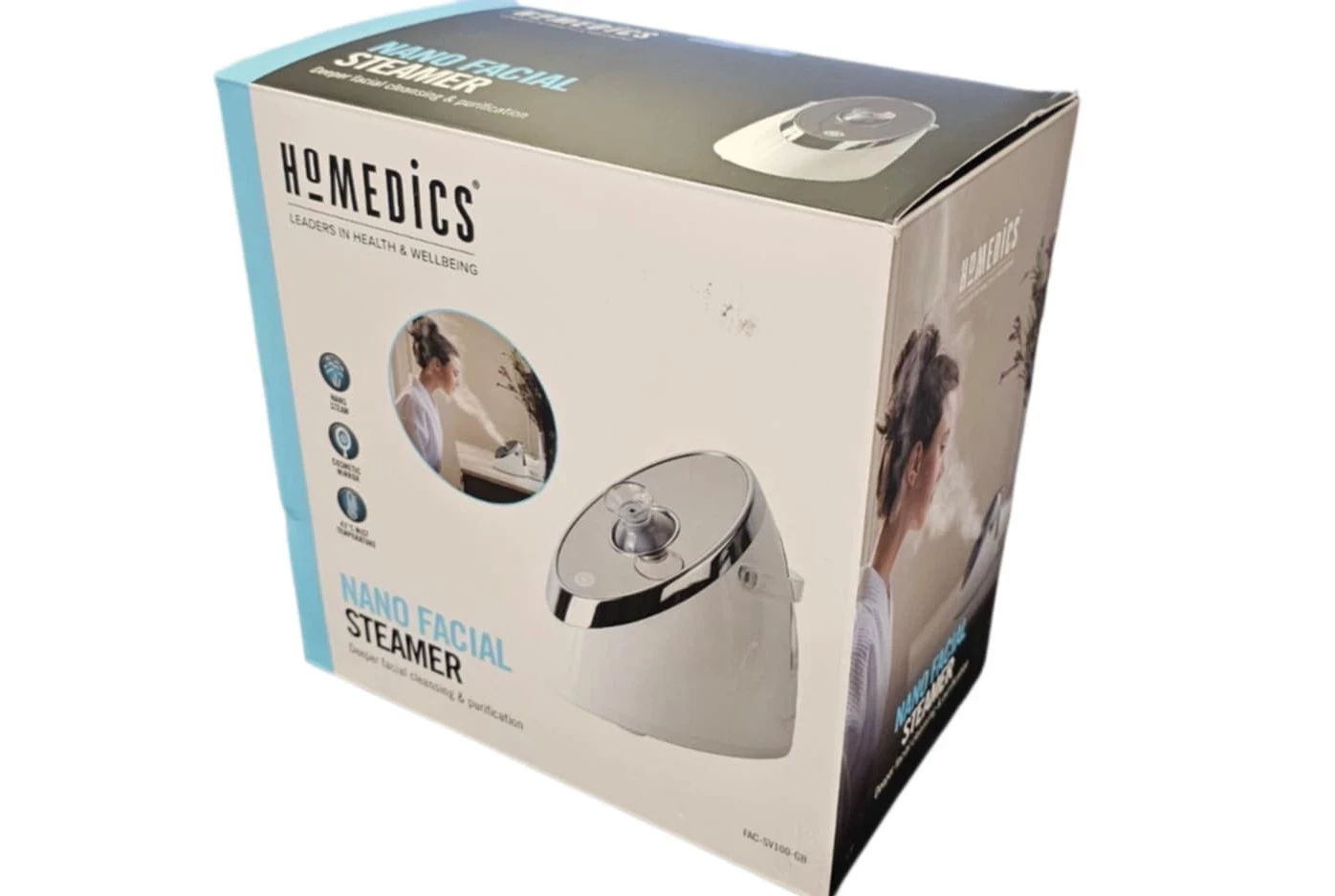 homedics-nano-sauna-do-twarzy-7682-marka-248811-1922154