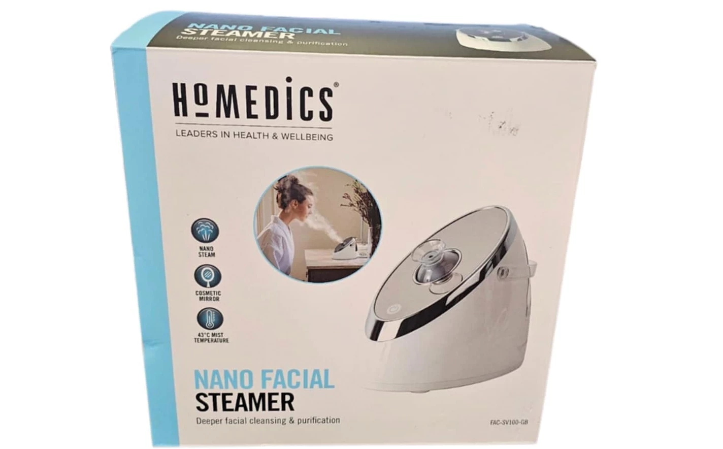 homedics-nano-sauna-do-twarzy-7682-swietokrzyska-8-inowroclaw