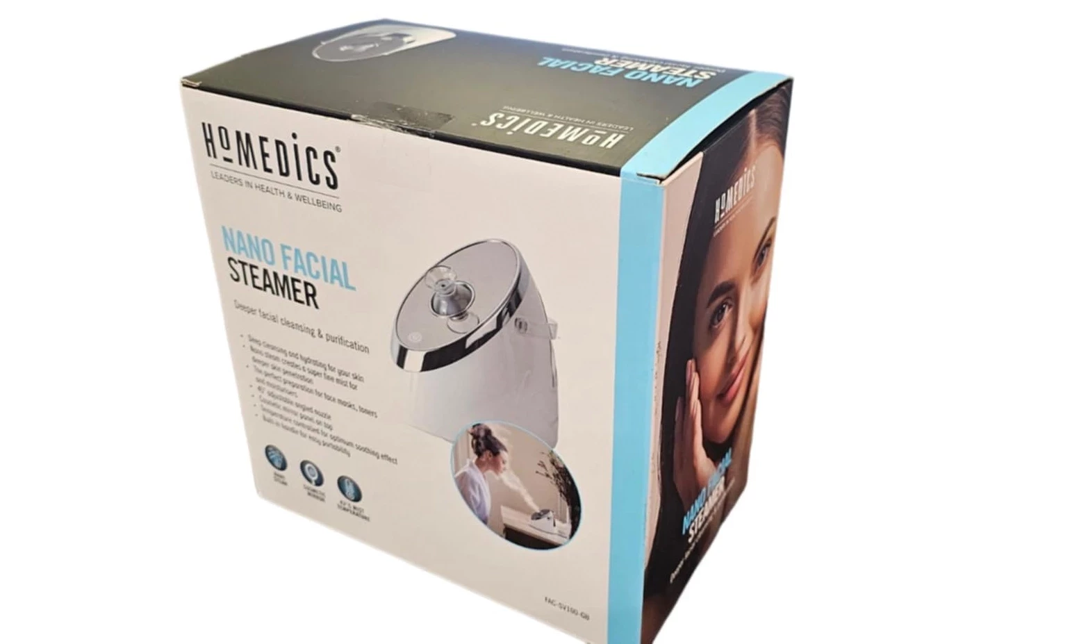 homedics-nano-sauna-do-twarzy-7682-ean-gtin-8057017951605