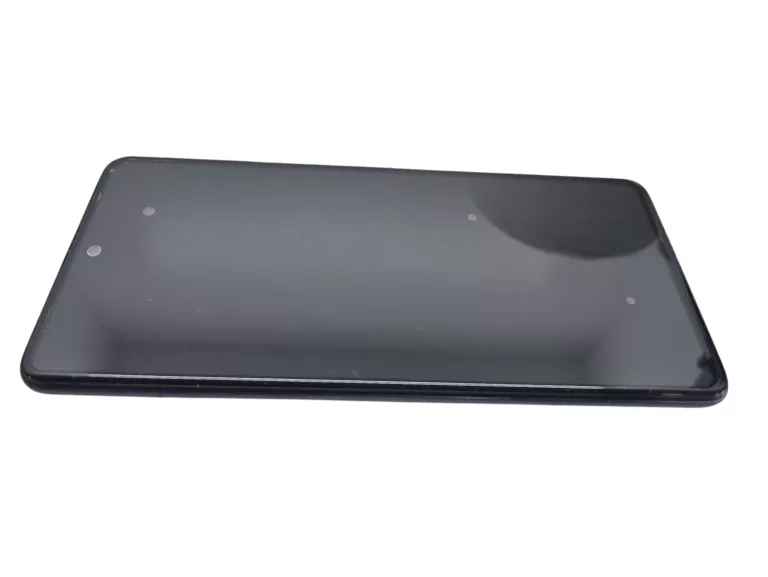 SAMSUNG GALAXY A51 4 GB / 128 GB + PUDEŁKO + KABEL