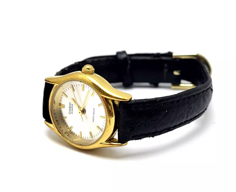 ZEAGREK CASIO LTP - 1154