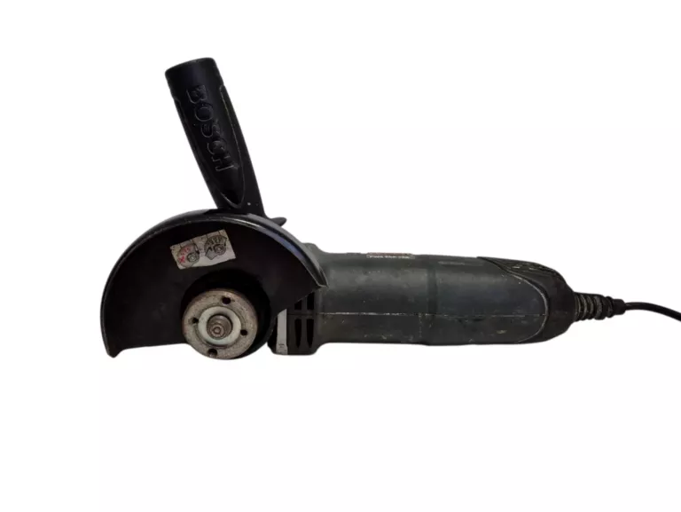 SZLIFIERKA BOSCH PWS 850-125