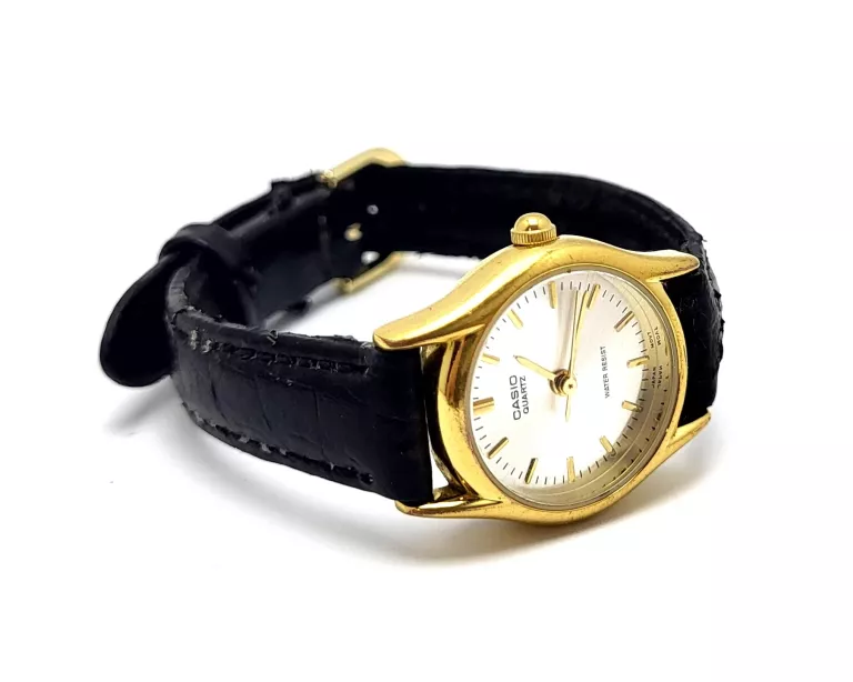 ZEAGREK CASIO LTP - 1154