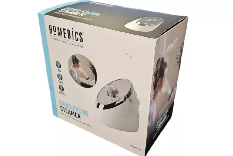homedics-nano-sauna-do-twarzy-7682-marka-248811-1922154