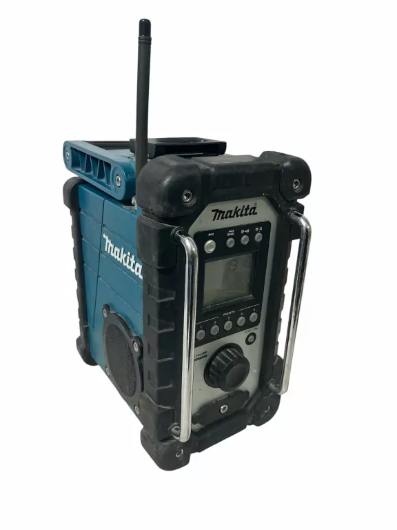 radio-budowlane-makita-dmr107-bateria-50-wojska-polskiego-2-nowa-sol