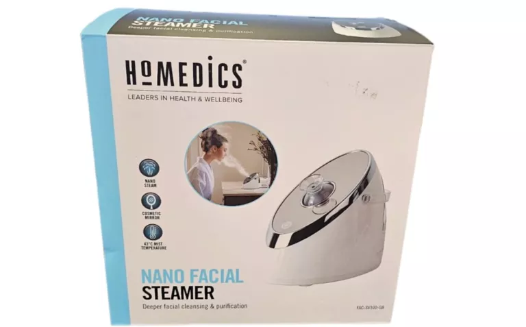 homedics-nano-sauna-do-twarzy-7682-swietokrzyska-8-inowroclaw