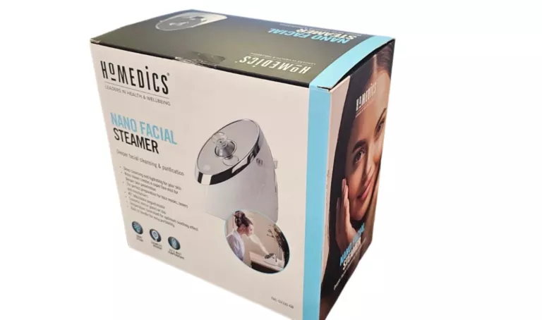homedics-nano-sauna-do-twarzy-7682-ean-gtin-8057017951605