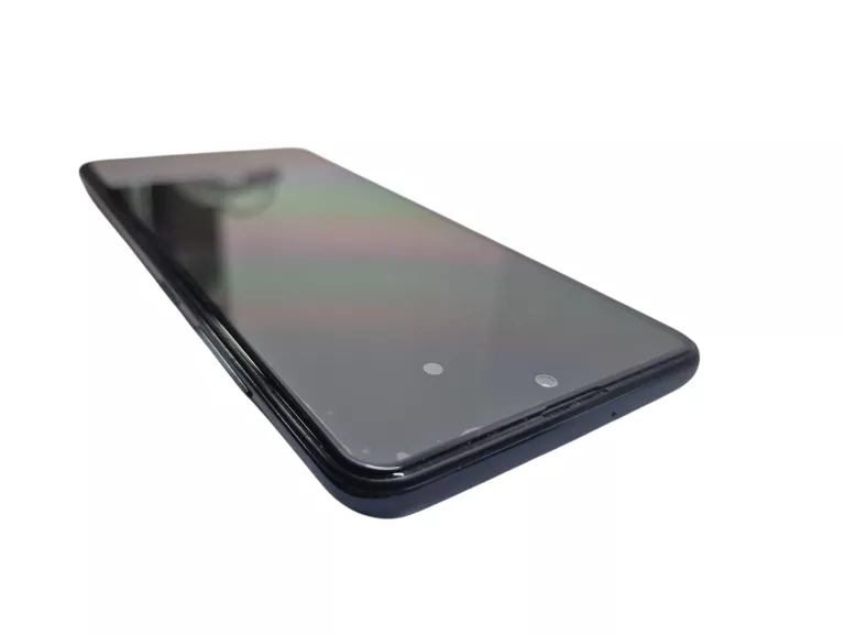 SAMSUNG GALAXY A51 4 GB / 128 GB + PUDEŁKO + KABEL
