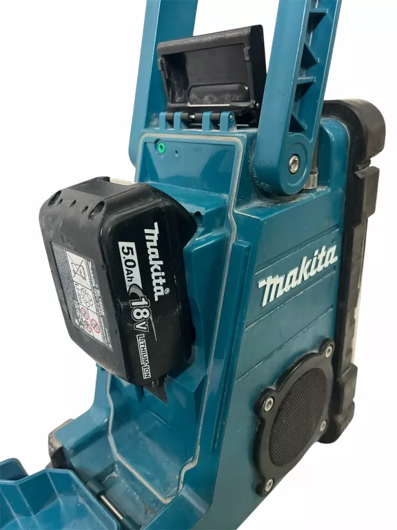 radio-budowlane-makita-dmr107-bateria-50-ean-gtin-0088381817660