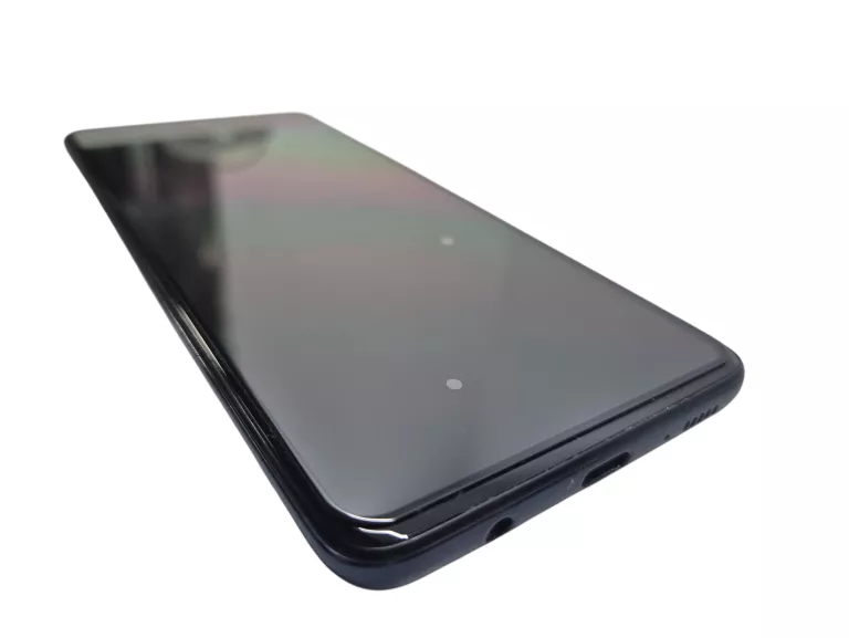 SAMSUNG GALAXY A51 4 GB / 128 GB + PUDEŁKO + KABEL