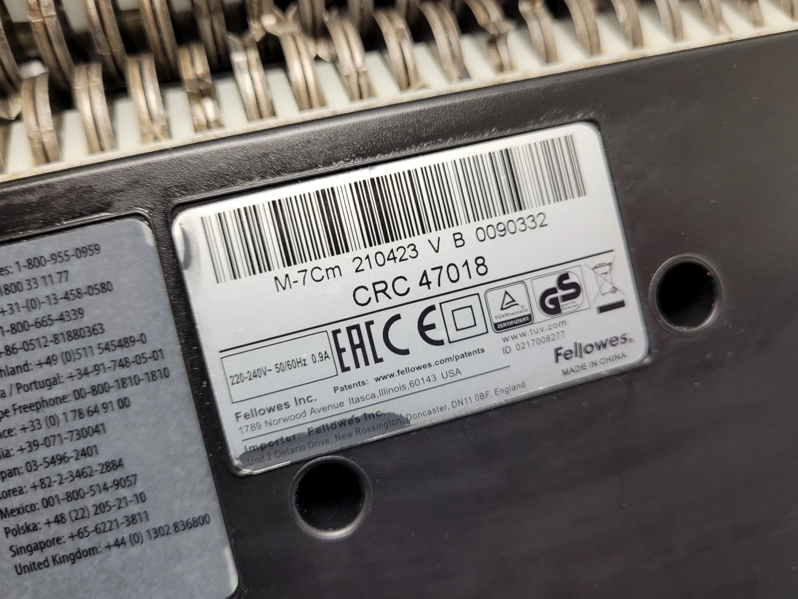 niszczarka-fellowes-m7cm-13-l-p-4-scinki-auto-startstop-fun-cofania-pojemnosc-kosza-1300