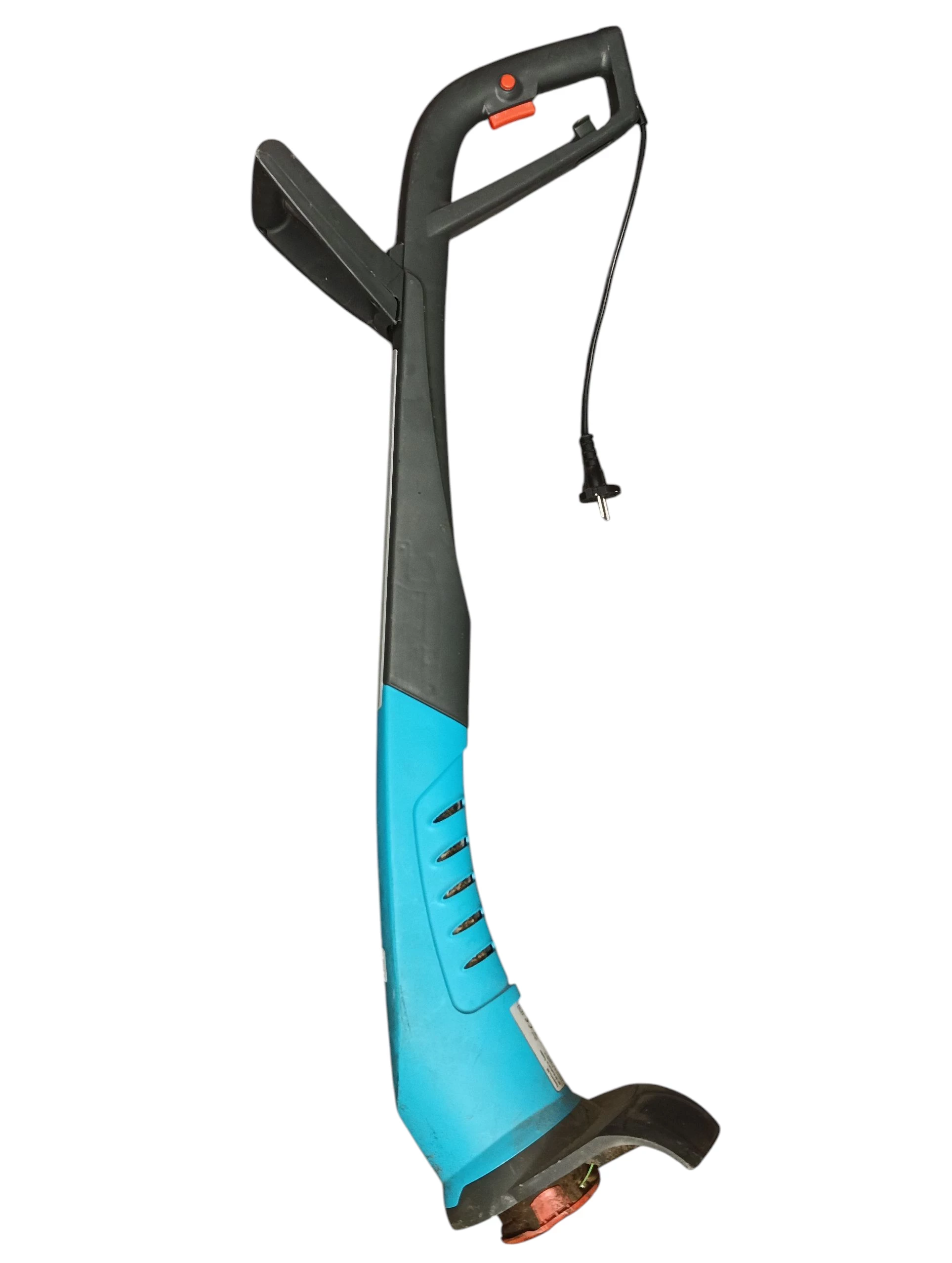 podkaszarka-sieciowa-do-trawy-kosciuszki-62a-zgorzelec