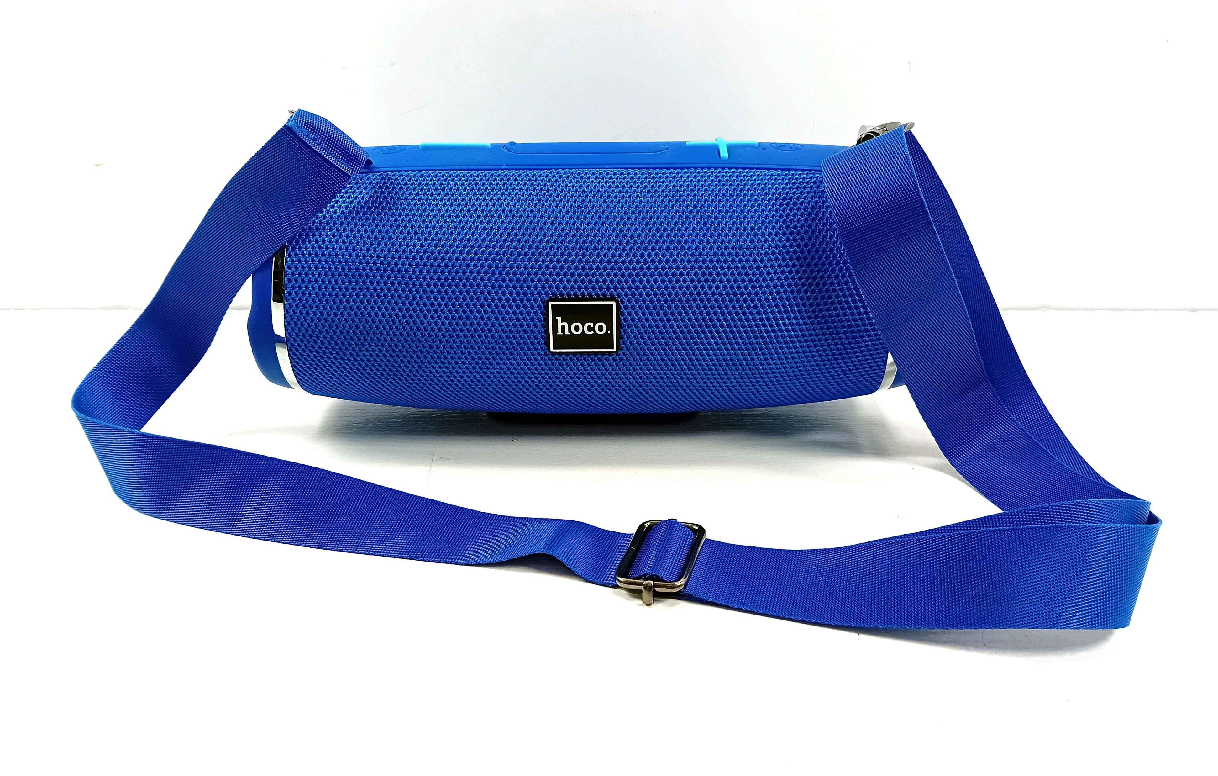 glosnik-bt-hoco-hc12-tysiaclecia-2a-nowe-miasto-lubawskie