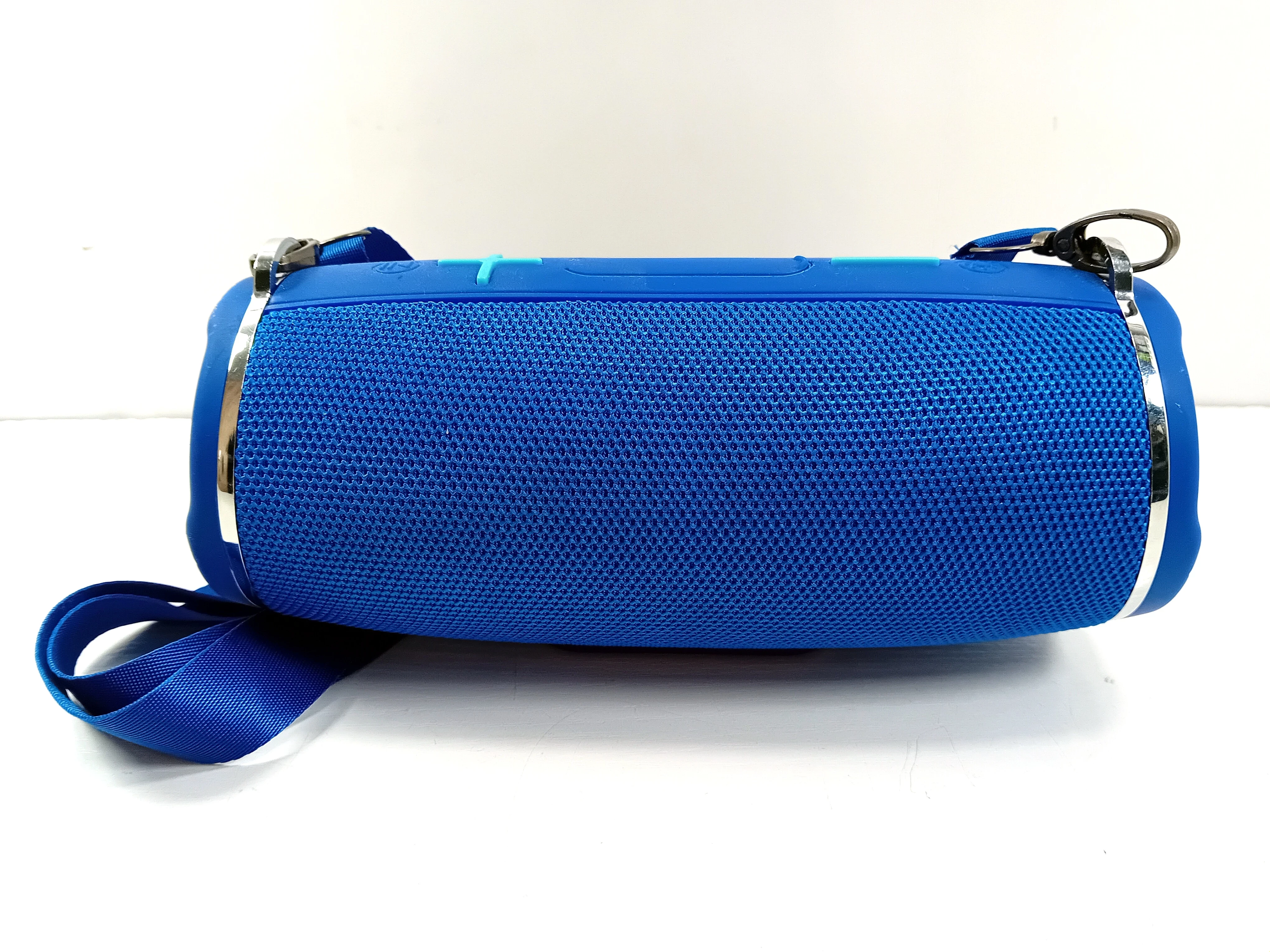 glosnik-bt-hoco-hc12-marka-207898-632689