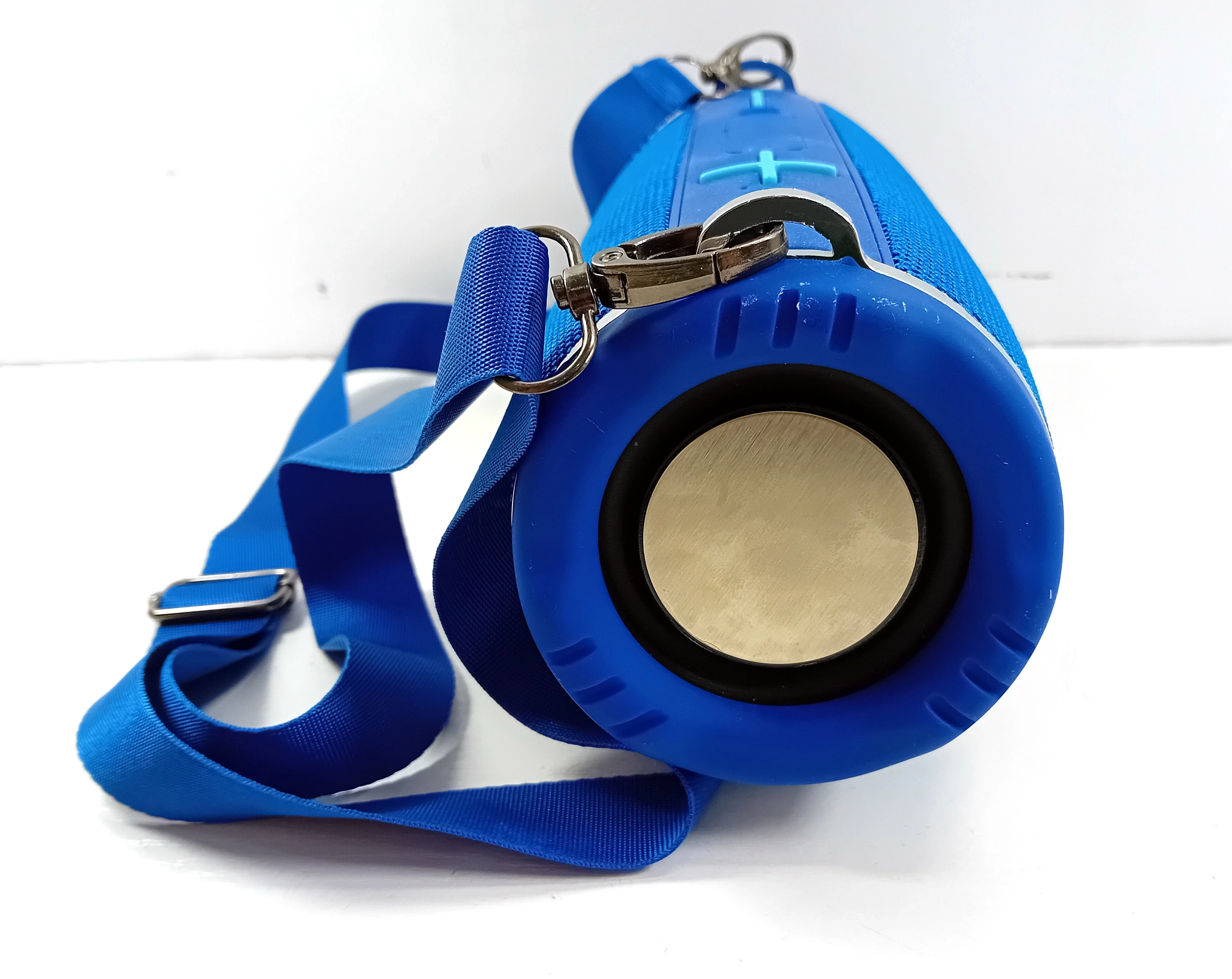 glosnik-bt-hoco-hc12-stan-11323-2