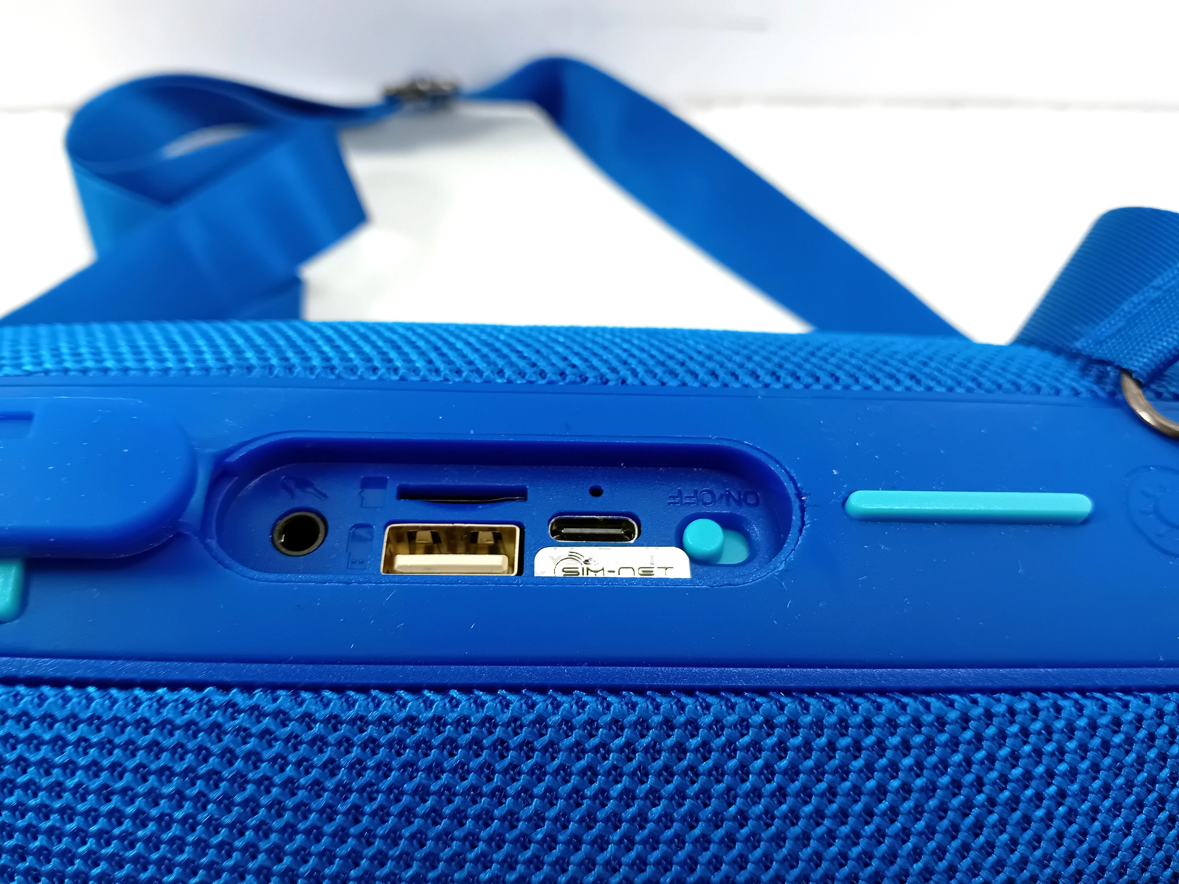 glosnik-bt-hoco-hc12-funkcje-221089-128