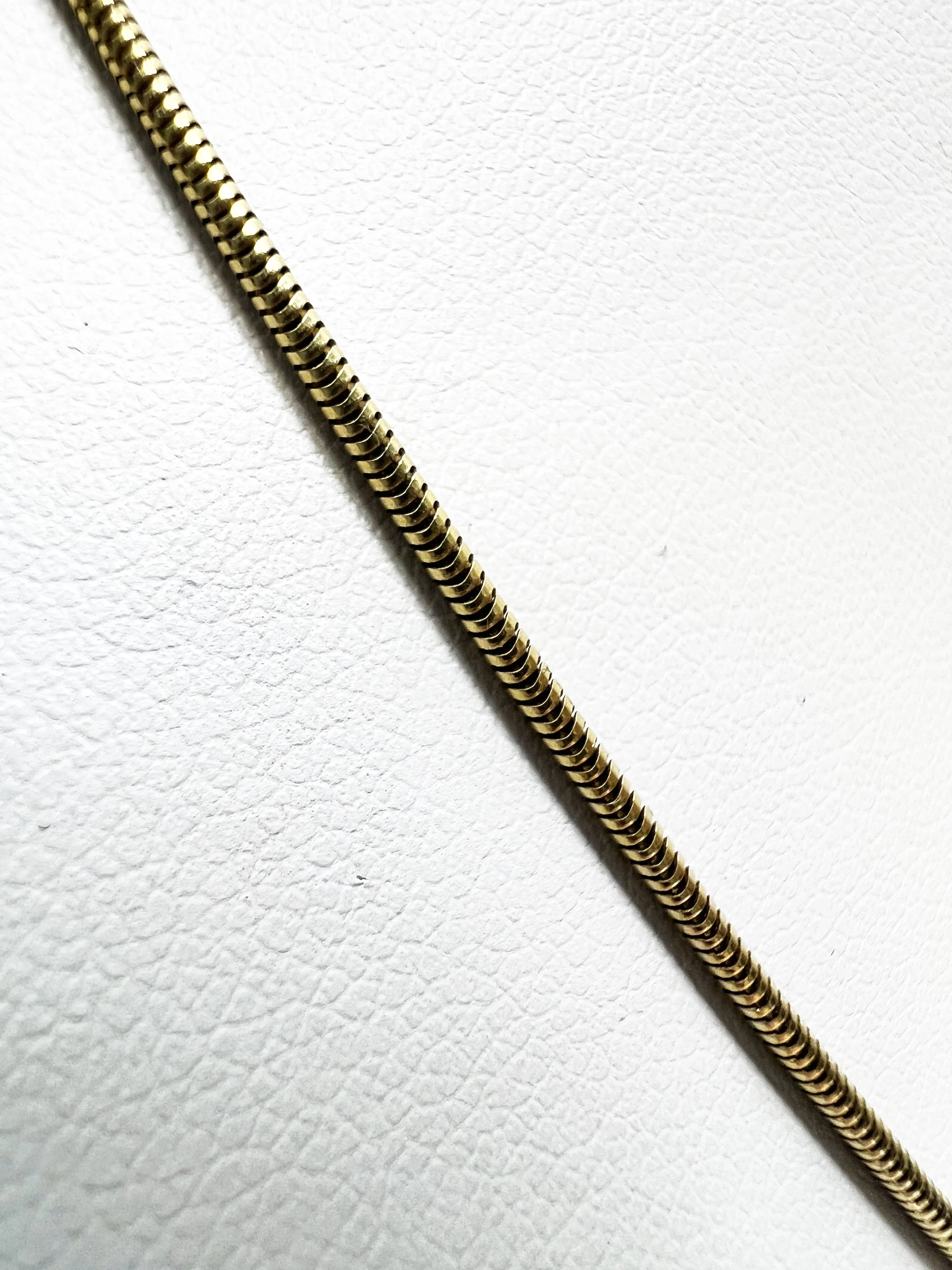 zloty-lancuszek-splot-zmijka-585-408g-45cm-ean-gtin-5905214461454