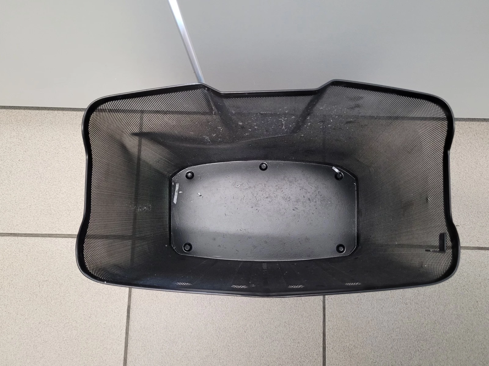 niszczarka-fellowes-m7cm-13-l-p-4-scinki-auto-startstop-fun-cofania-maksymalna-liczba-kartek-niszczonych-jednorazowo-7