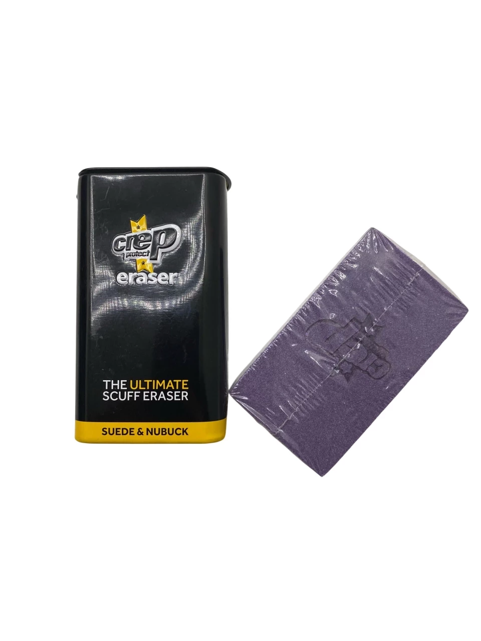 gumka-do-czyszczenia-butow-zamszu-i-nubuku-crep-protect-eraser-aleje-jerozolimskie-33-warszawa-boonum