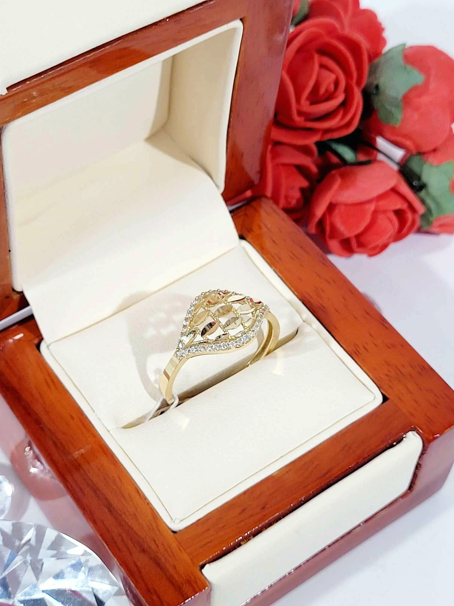 piekny-zloty-pierscionek-pr585-stan-11323-238058