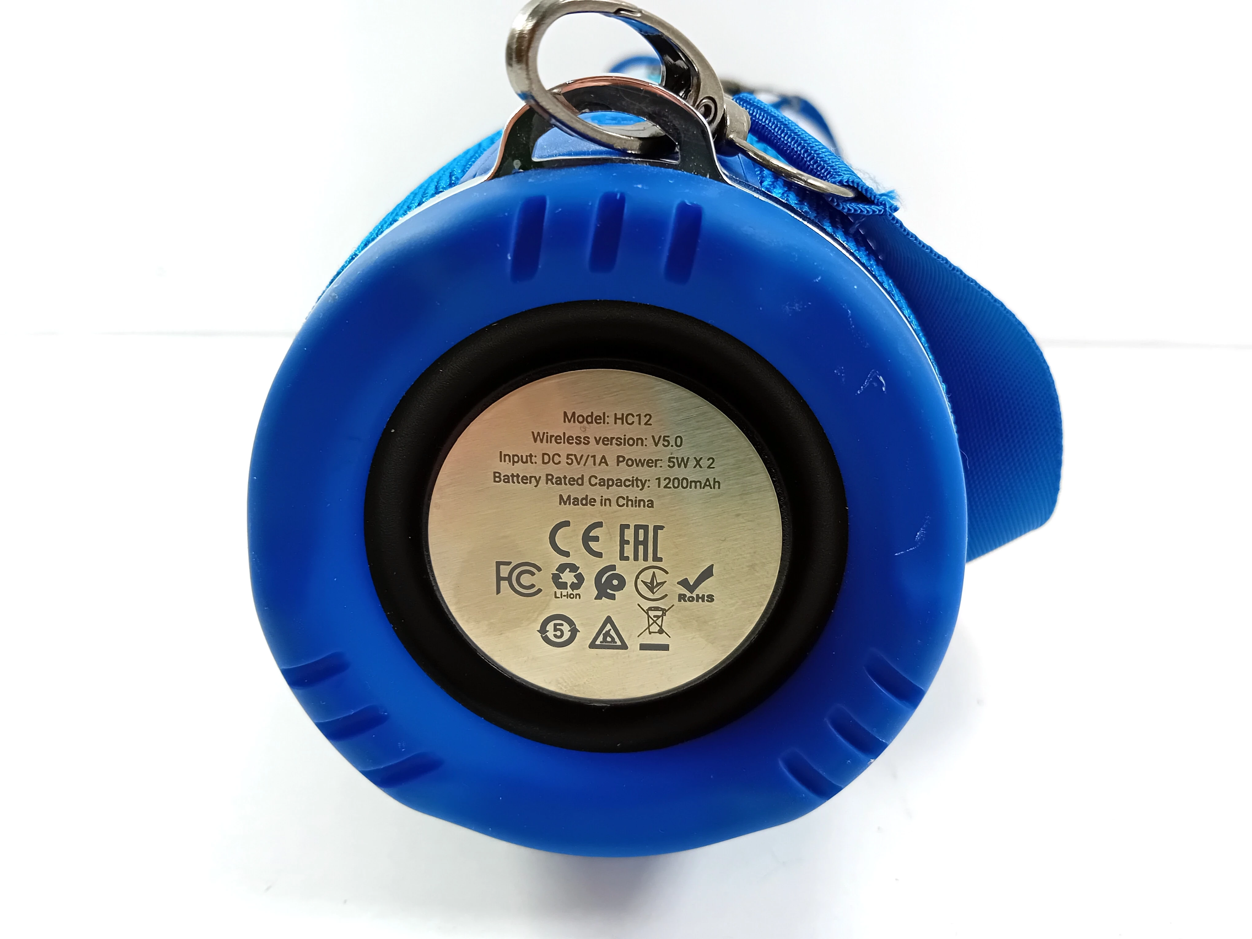 glosnik-bt-hoco-hc12-moc-200