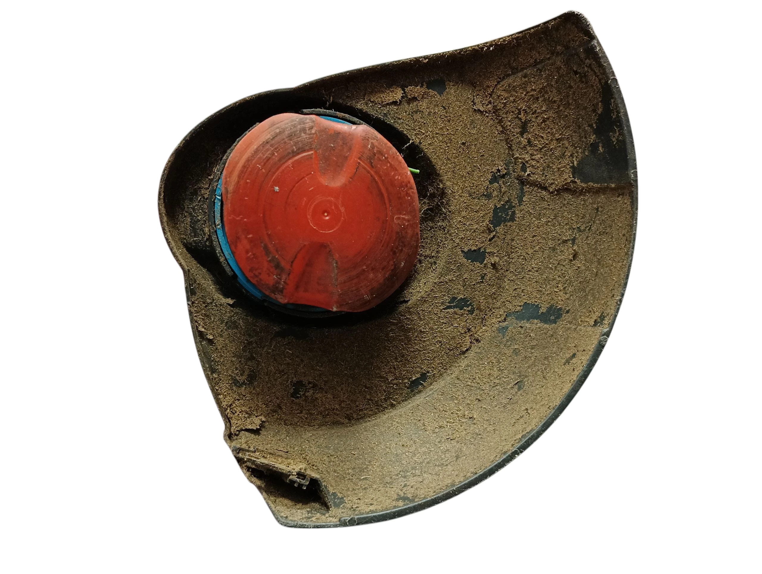 podkaszarka-sieciowa-do-trawy-ean-gtin-4078500016506