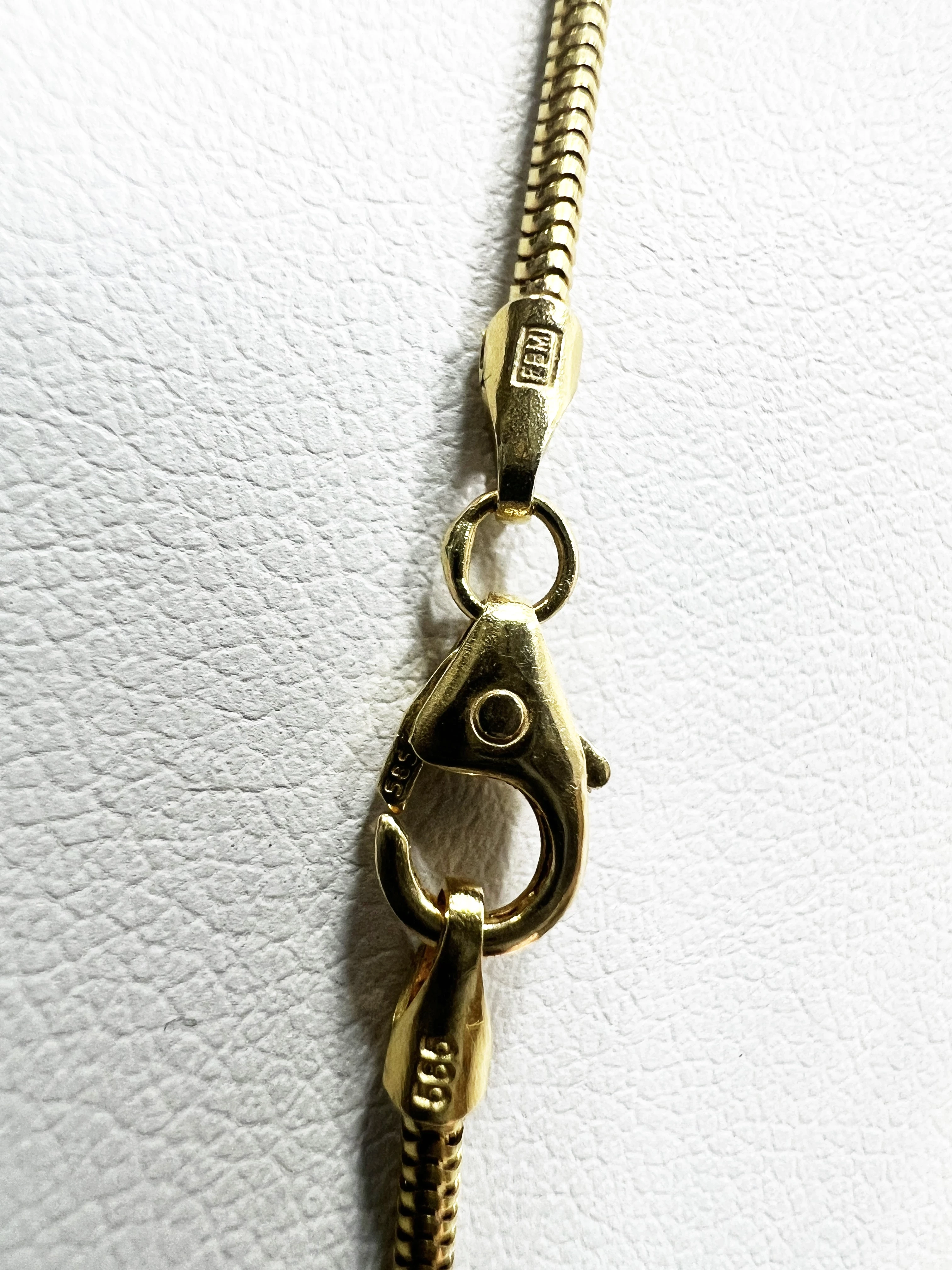 zloty-lancuszek-splot-zmijka-585-408g-45cm-rodzaj-2205-2