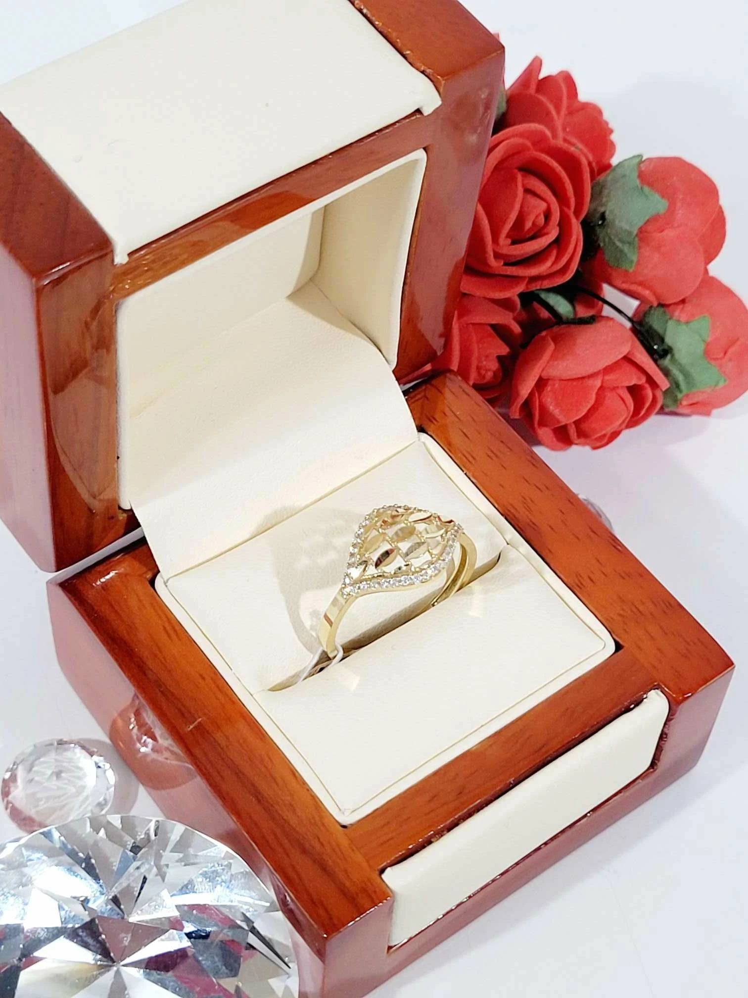 piekny-zloty-pierscionek-pr585-marka-226434-1704211