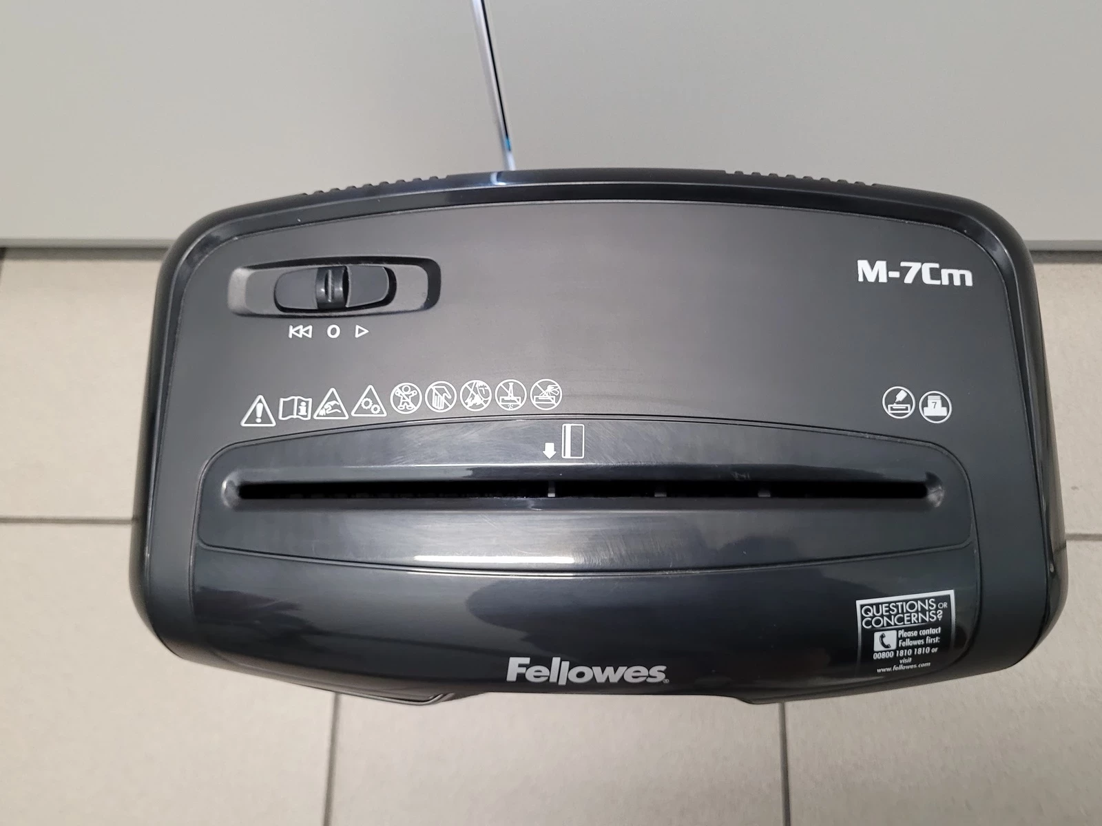 niszczarka-fellowes-m7cm-13-l-p-4-scinki-auto-startstop-fun-cofania-stan-11323-2