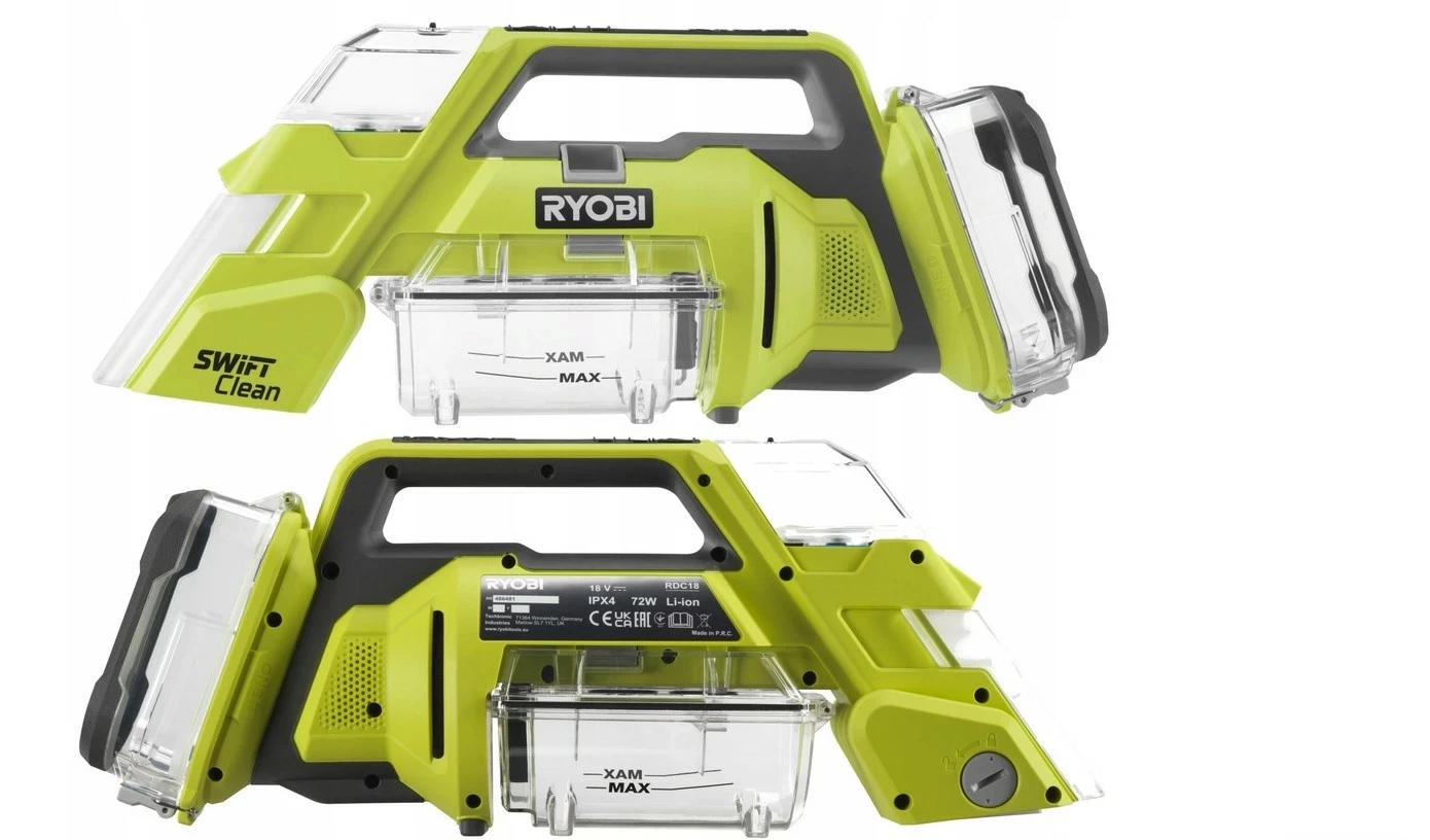 akumulatorowy-odkurzacz-pioracy-ryobi-rdc18-0-srodek-czyszczacy-kupiecka-66a-zielona-gora