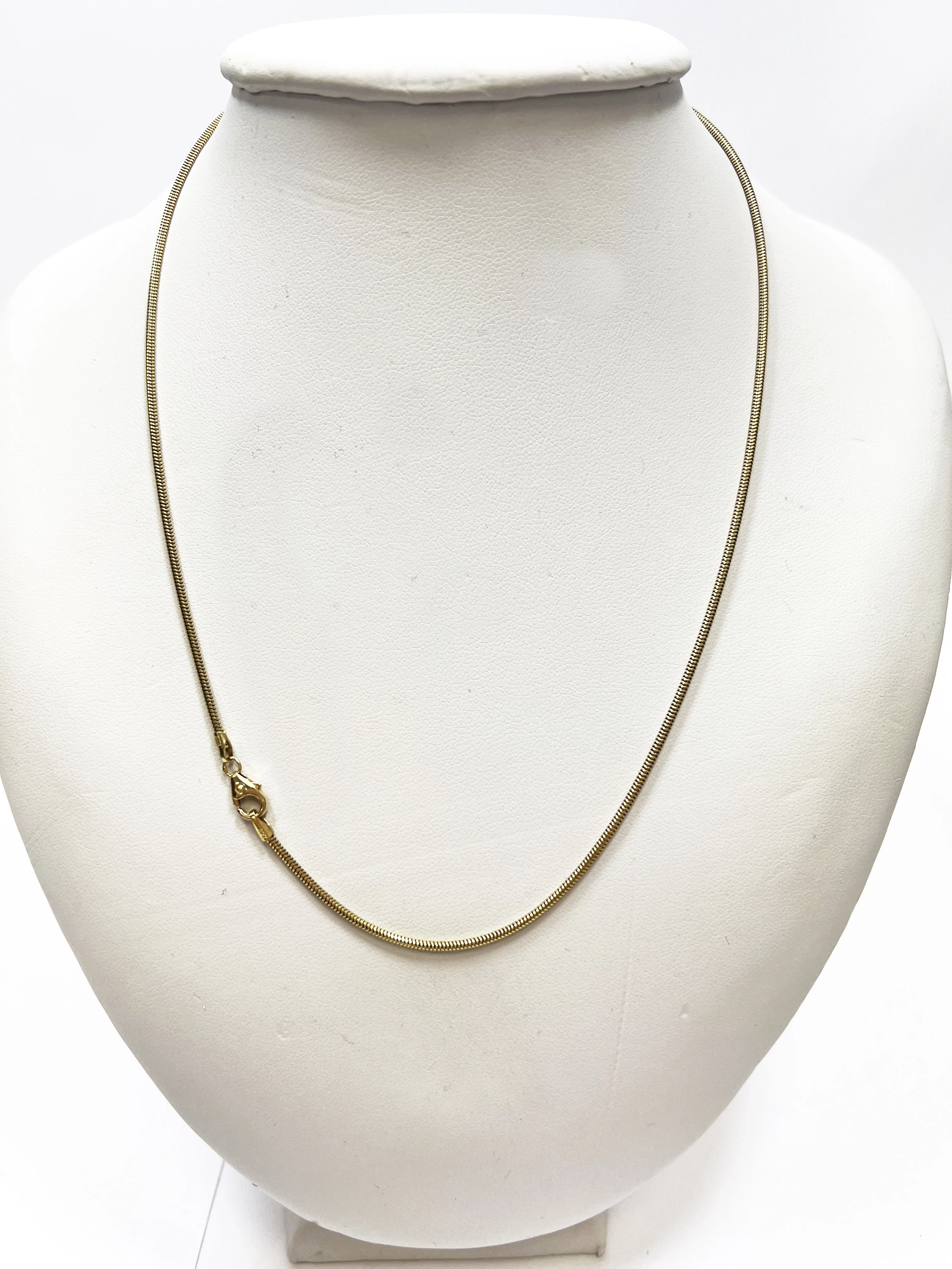 zloty-lancuszek-splot-zmijka-585-408g-45cm-material-15835-2
