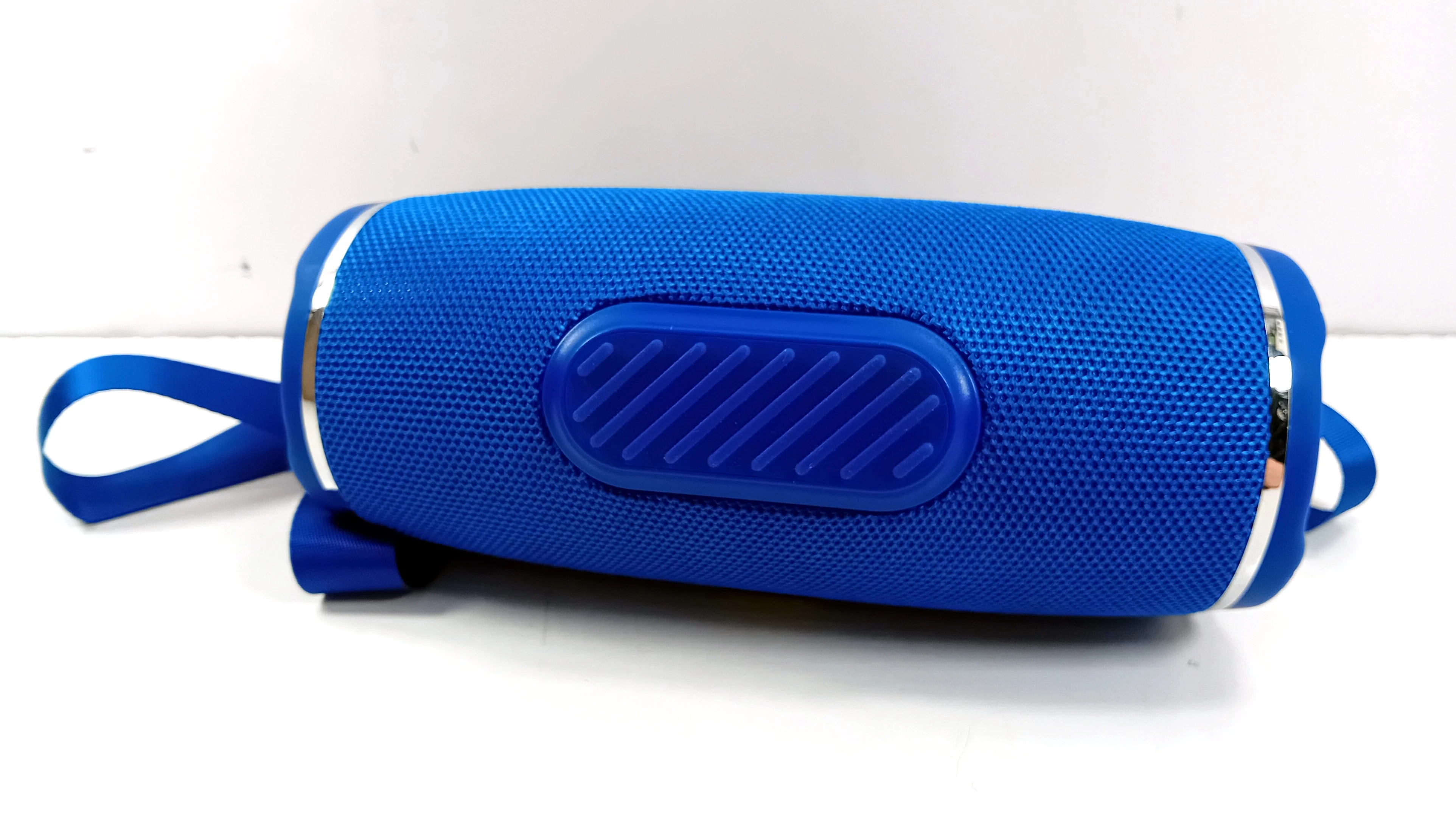 glosnik-bt-hoco-hc12-kod-producenta-6931474765819