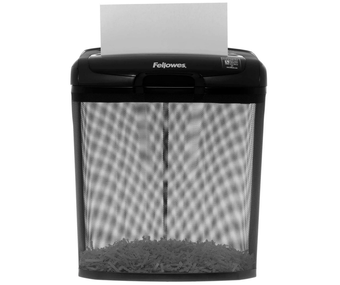 niszczarka-fellowes-m7cm-13-l-p-4-scinki-auto-startstop-fun-cofania-sosnkowskiego-4a-opole-sj