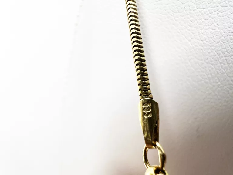 zloty-lancuszek-splot-zmijka-585-408g-45cm-stan-11323-2