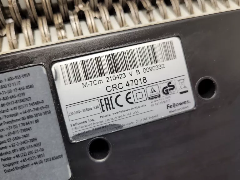 niszczarka-fellowes-m7cm-13-l-p-4-scinki-auto-startstop-fun-cofania-pojemnosc-kosza-1300