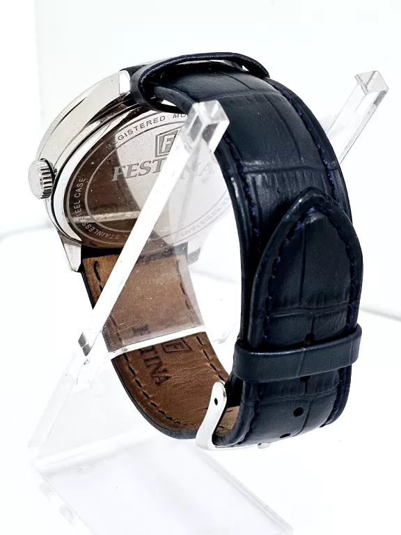 ZEGAREK FESTINA CLASSIC F20426
