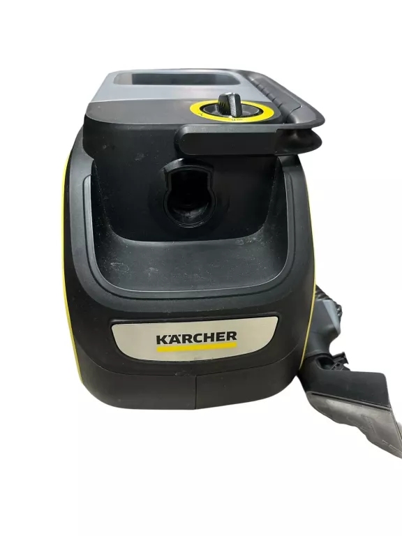 ODKURZACZ PIORĄCY KARCHER SE 3-18 BEZ BATERII