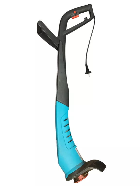 podkaszarka-sieciowa-do-trawy-kosciuszki-62a-zgorzelec