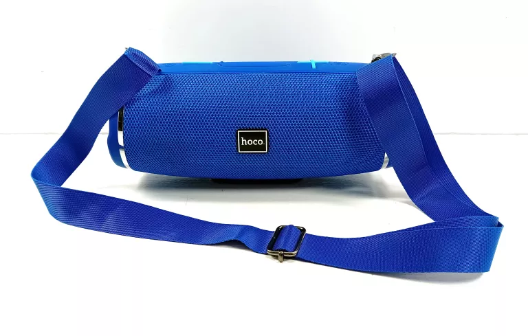 glosnik-bt-hoco-hc12-tysiaclecia-2a-nowe-miasto-lubawskie