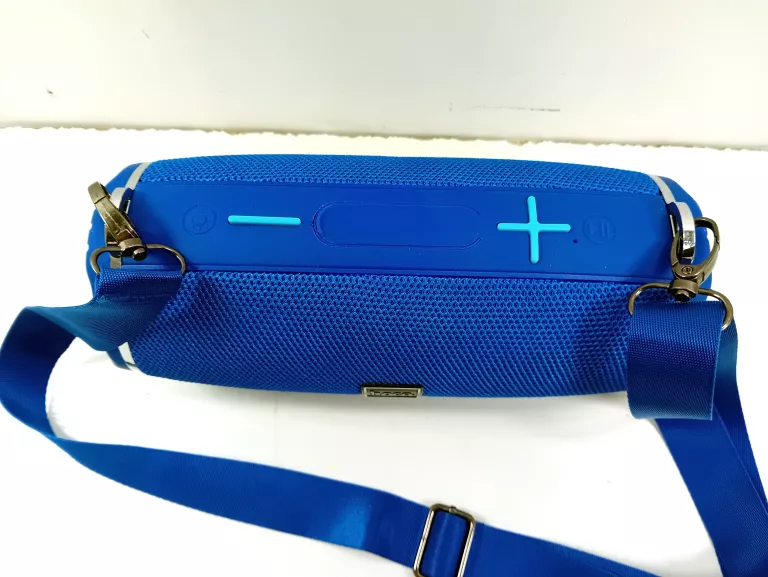 glosnik-bt-hoco-hc12-ean-gtin-6931474765819