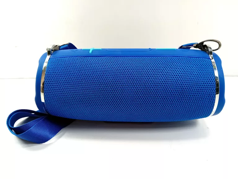 glosnik-bt-hoco-hc12-marka-207898-632689