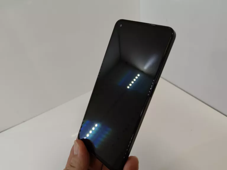 OPPO RENO 6 5G 8/128GB CPH2251