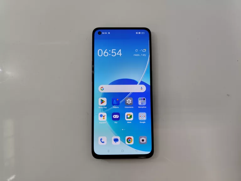 OPPO RENO 6 5G 8/128GB CPH2251