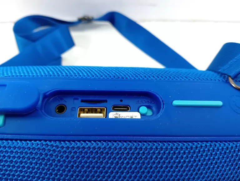 glosnik-bt-hoco-hc12-funkcje-221089-128