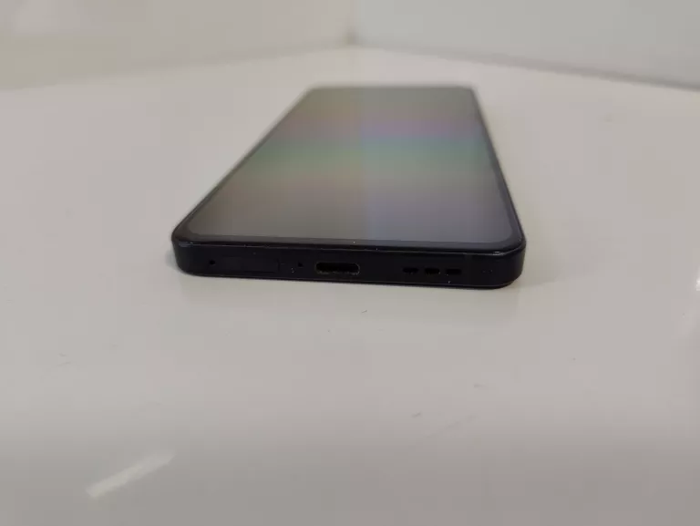 OPPO RENO 6 5G 8/128GB CPH2251