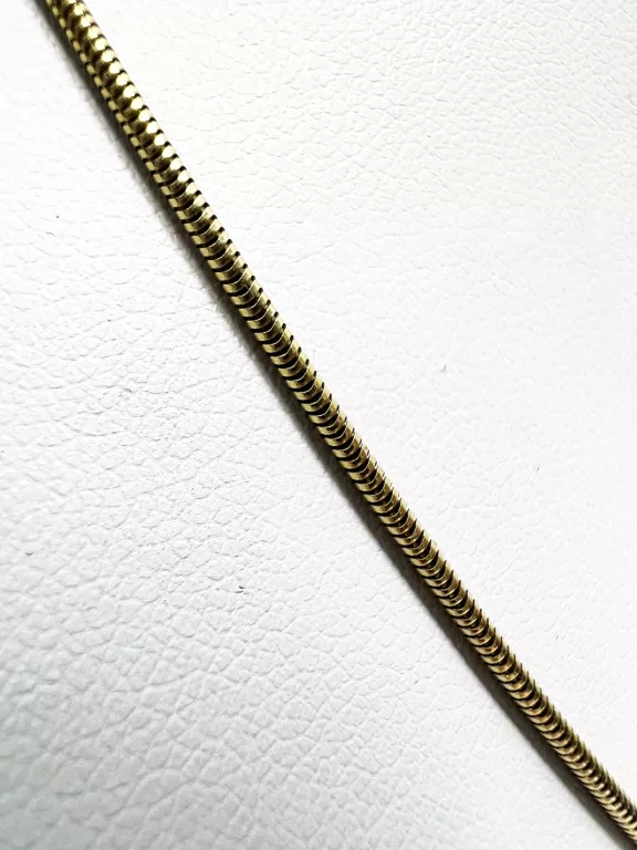 zloty-lancuszek-splot-zmijka-585-408g-45cm-ean-gtin-5905214461454