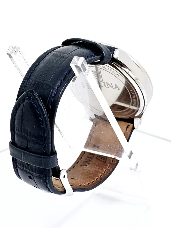 ZEGAREK FESTINA CLASSIC F20426