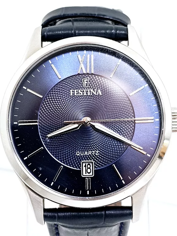 ZEGAREK FESTINA CLASSIC F20426