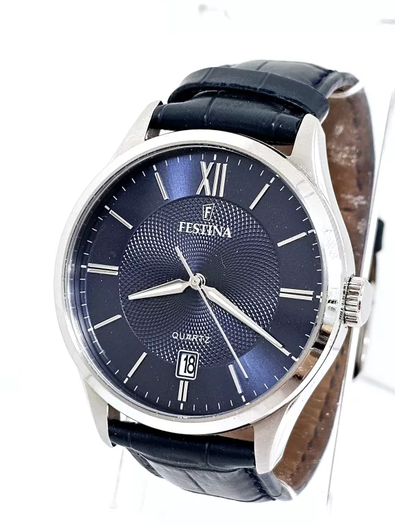 ZEGAREK FESTINA CLASSIC F20426